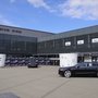 Photo of Farum Arena
