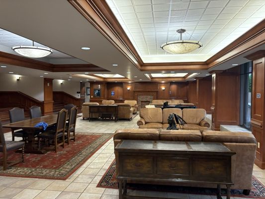 Oklahoma City University