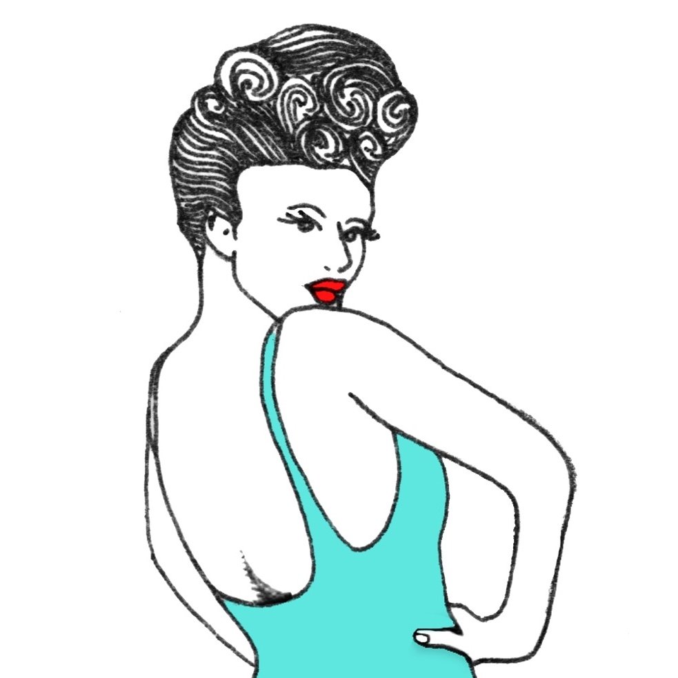 BATHING BELLE SWIMWEAR Updated June 2024 355 Roncesvalles Avenue