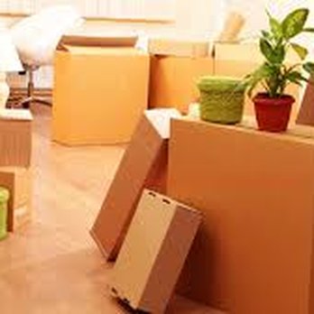 Stagecoach Moving Company - Movers Near Me - Austin, Texas Stagecoach Moving Company - Movers Near Me - Austin, Texas