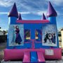 Fantasy Jump Gifts