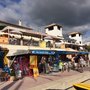 Photo of Cafe Riva