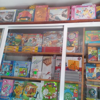 Ludus - Toy Stores Near Me - Oaxaca, OAX Ludus - Toy Stores Near Me - Oaxaca, OAX