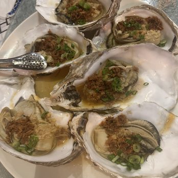 BK Seafood Market - Oysters - Cantonese Near Me - Brooklyn, New York BK Seafood Market - Oysters - Cantonese Near Me - Brooklyn, New York