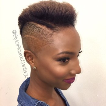 Porte Noire - Orlando - See more on Instagram @StylistRicardoSantiago ... specializing in Balayage, Mermaid Hair, Color Correction, ALL hair types and Barbering! - Skin Care Near Me - Orlando, Florida Porte Noire - Orlando - See more on Instagram @StylistRicardoSantiago ... specializing in Balayage, Mermaid Hair, Color Correction, ALL hair types and Barbering! - Skin Care Near Me - Orlando, Florida