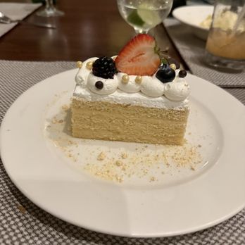 Don Luis - Tres leches - Bars Near Me - Cabo San Lucas, BCS Don Luis - Tres leches - Bars Near Me - Cabo San Lucas, BCS