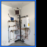 Slide of Artery Plumbing