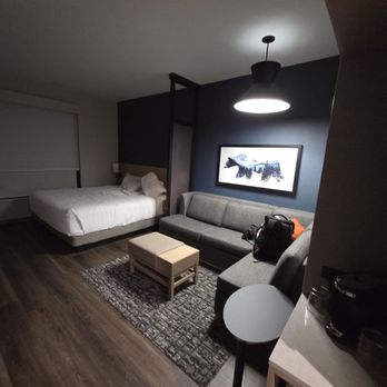 Hyatt Place - Hotels Near Me - Casper, Wyoming Hyatt Place - Hotels Near Me - Casper, Wyoming