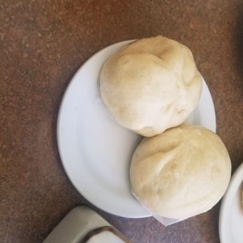 AmerAsia-Sumosushi - Pork buns - Dim Sum Near Me - Albuquerque, New Mexico AmerAsia-Sumosushi - Pork buns - Dim Sum Near Me - Albuquerque, New Mexico