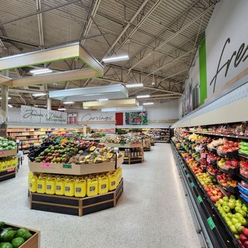 Nacional Supermarket - International Grocery Near Me - Sunrise, Florida Nacional Supermarket - International Grocery Near Me - Sunrise, Florida