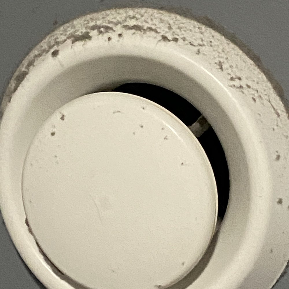 HOTWORX - Miami - Smoke detector - Yoga Near Me - Miami, Florida HOTWORX - Miami - Smoke detector - Yoga Near Me - Miami, Florida