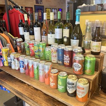 The Boot Room - Bars Near Me - Durham, North Carolina