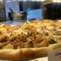 Highline Pizzeria