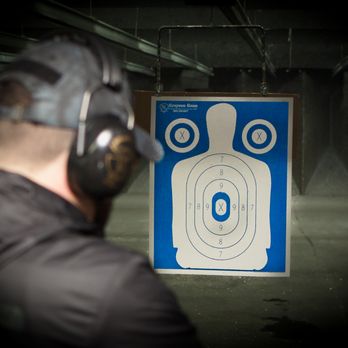 360 Tactical Readiness Solutions - Firearm Training Near Me - East Haven, Connecticut 360 Tactical Readiness Solutions - Firearm Training Near Me - East Haven, Connecticut