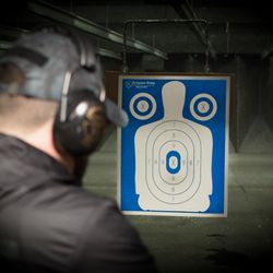 360 Tactical Readiness Solutions