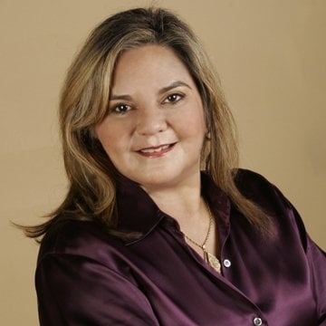 The Marin Law Firm - divorce attorney in Orlando, FL