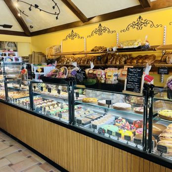 Maison Villatte - Bakeries Near Me - Falmouth, Massachusetts Maison Villatte - Bakeries Near Me - Falmouth, Massachusetts