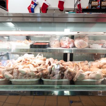 Hillside Meat Market - Meat Shops Near Me - Bronx, New York Hillside Meat Market - Meat Shops Near Me - Bronx, New York