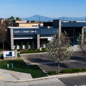 Safe 1 Credit Union - Banks & Credit Unions Near Me - Bakersfield, California Safe 1 Credit Union - Banks & Credit Unions Near Me - Bakersfield, California