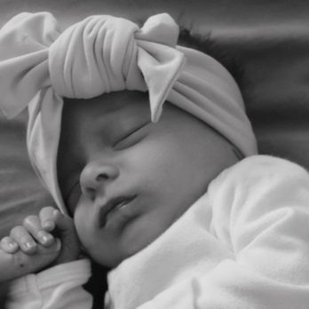Kate Eliza Photography - Up-close Newborn portrait - Event Photography Near Me Kate Eliza Photography - Up-close Newborn portrait - Event Photography Near Me
