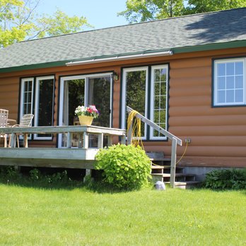 Timber Trails Resort - Resorts Near Me - Remer, Minnesota Timber Trails Resort - Resorts Near Me - Remer, Minnesota