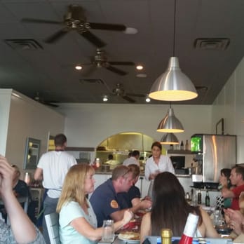 Garbo’s - Packed! - Seafood Near Me - Austin, Texas Garbo’s - Packed! - Seafood Near Me - Austin, Texas