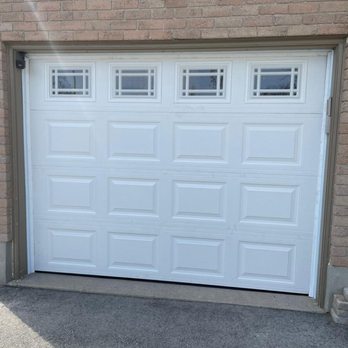 BH Service Team - Keys & Locksmiths Near Me