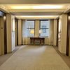 The Westin Book Cadillac Detroit gift card