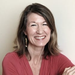 Erin Andersen, LMFT - Erin Andersen, MFT