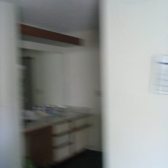 Sonesta ES Suites - Large restroom, closet with shelves, iron, ironing board! - Hotels Near Me - Flagstaff, Arizona Sonesta ES Suites - Large restroom, closet with shelves, iron, ironing board! - Hotels Near Me - Flagstaff, Arizona