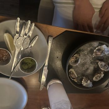 Pacific Standard Prime - Oysters - Steakhouses Near Me - Redondo Beach, California Pacific Standard Prime - Oysters - Steakhouses Near Me - Redondo Beach, California