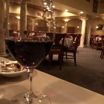 Tuscany Grill - $22 bottle - Italian Near Me - Henderson, Nevada Tuscany Grill - $22 bottle - Italian Near Me - Henderson, Nevada