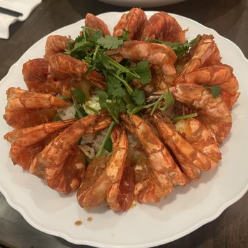 Amazing Basil - Asian Fusion Near Me - Fremont, California Amazing Basil - Asian Fusion Near Me - Fremont, California