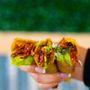 Photo of Tacos Calafia CATERING