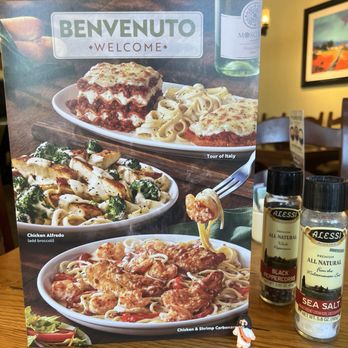Olive Garden Italian Restaurant - Italian Near Me - Orange, California Olive Garden Italian Restaurant - Italian Near Me - Orange, California