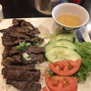 Miss Saigon - Vietnamese Near Me - Tucson, Arizona Miss Saigon - Vietnamese Near Me - Tucson, Arizona
