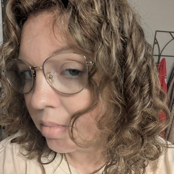Texas Couture Hair - #9 - At home after - Hair Salons Near Me - Kemah, Texas