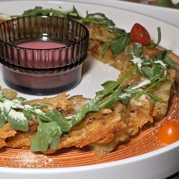 Kanari Restaurant & Bar - Korean Near Me - Toronto, Ontario Kanari Restaurant & Bar - Korean Near Me - Toronto, Ontario