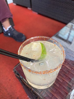 Bar 58 by null