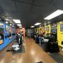 Photo of Lady Jane's Haircuts For Men