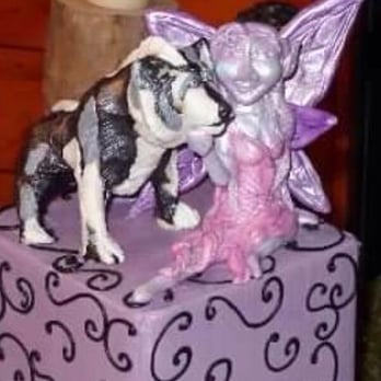 Skiff's Cakes - Bakeries Near Me - Simi Valley, California Skiff's Cakes - Bakeries Near Me - Simi Valley, California