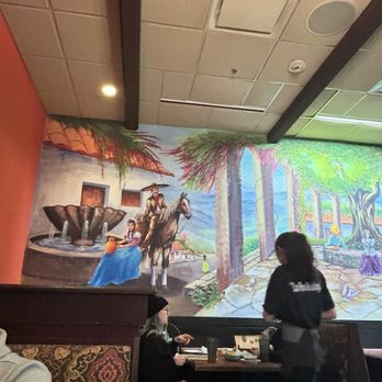 EL Poblano Mexican Restaurant - Seafood Near Me - Merrillville, Indiana EL Poblano Mexican Restaurant - Seafood Near Me - Merrillville, Indiana