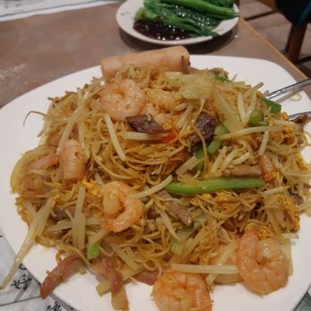 Congee Wong - Chinese Near Me - North York, Ontario Congee Wong - Chinese Near Me - North York, Ontario