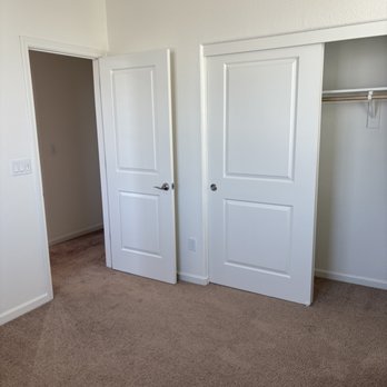 Valley Carpet Care - Carpet Cleaning Near Me - Citrus Heights, California Valley Carpet Care - Carpet Cleaning Near Me - Citrus Heights, California