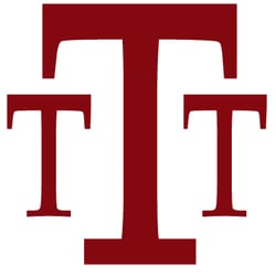 3T Funding - "The Loan Arranger"