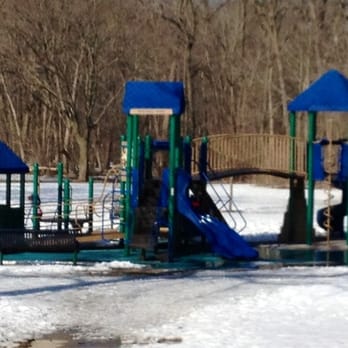 Whitnall Park Playground - Whitnall Park Playground - Parks Near Me - Hales Corners, Wisconsin Whitnall Park Playground - Whitnall Park Playground - Parks Near Me - Hales Corners, Wisconsin