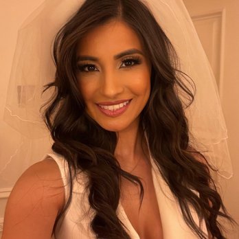Makeup by Natalia Campos - Makeup Artists Near Me