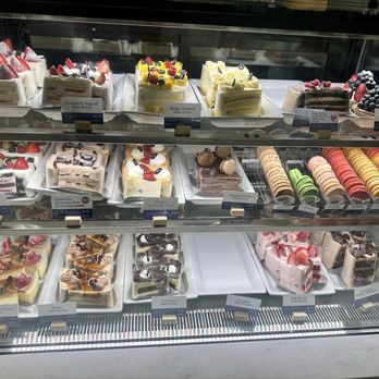 Paris Baguette - Bakeries Near Me - Staten Island, New York Paris Baguette - Bakeries Near Me - Staten Island, New York