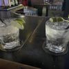 Poor Richard's Cocktails gift card