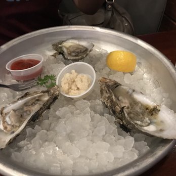 Fish City Grill - One dollar oysters - Seafood Near Me - Mansfield, Texas Fish City Grill - One dollar oysters - Seafood Near Me - Mansfield, Texas